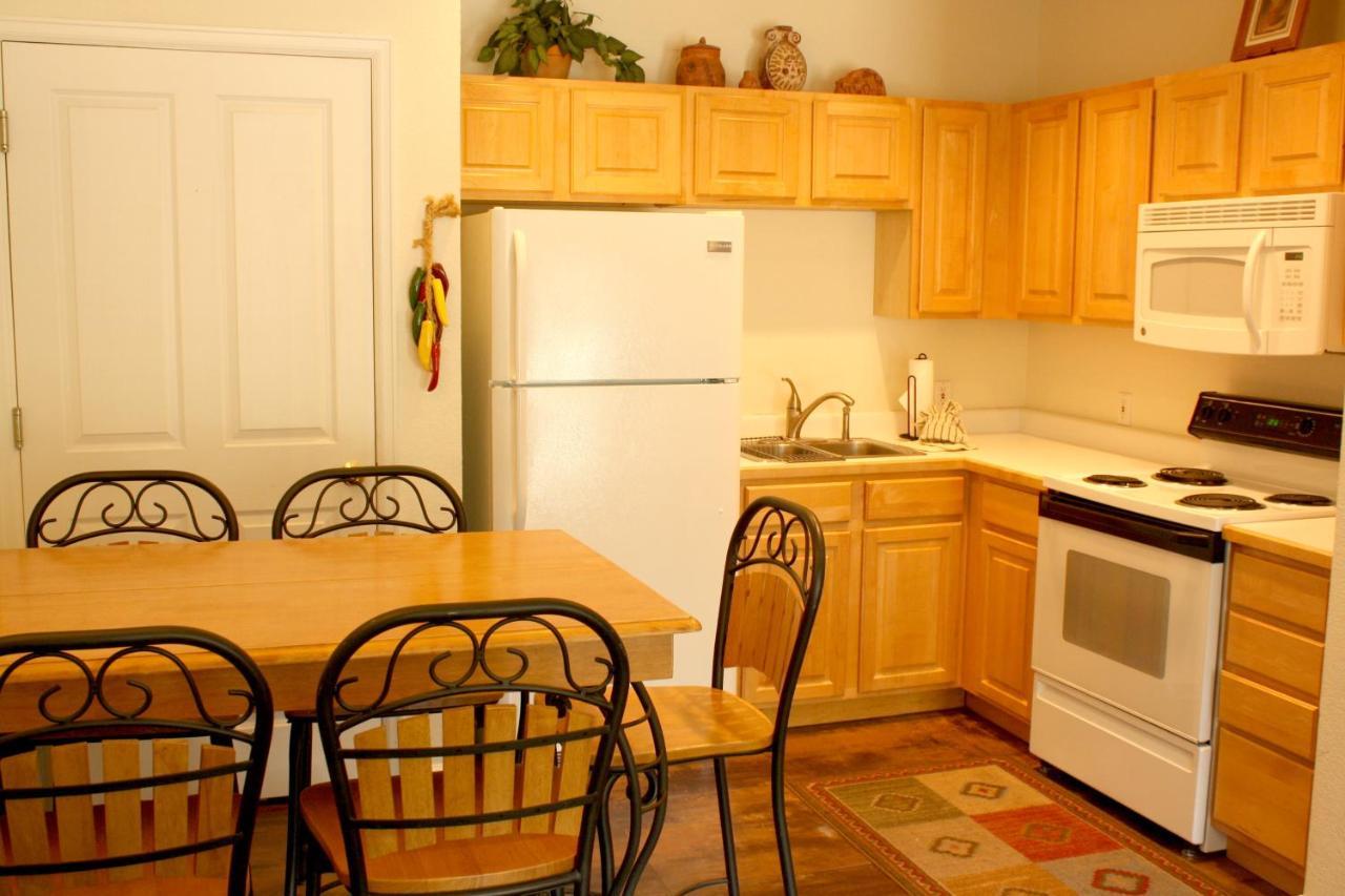 Pinecreek #I - 1 Bedroom - Close To Town - Shuttle To Slopes - Pool And Hot Tub Access Breckenridge Luaran gambar